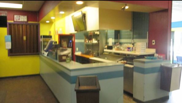 643 S Airport Rd, Seymour, IN 47274